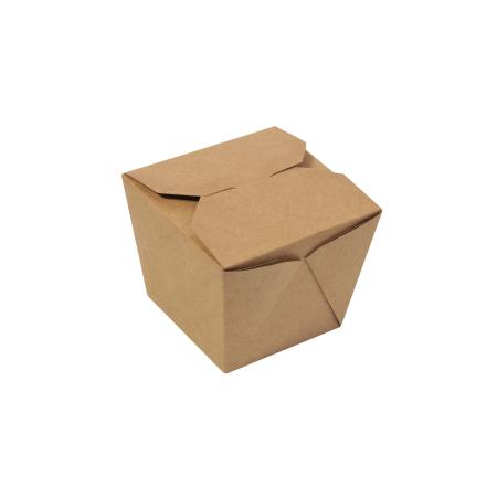 noodles Box1.jpg_1